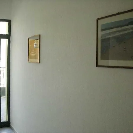 Aparthotel Romantica Georgioupoli