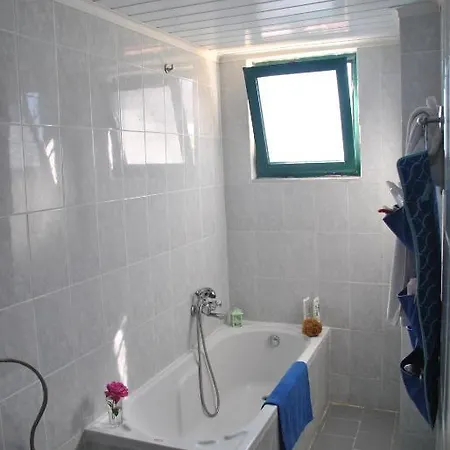 Aparthotel Romantica