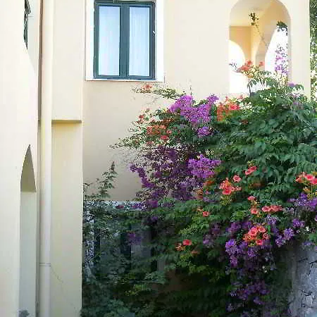 Romantica 3*